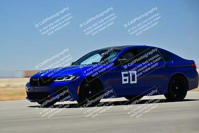 media/Jun-28-2025-Speed Ventures (Sat) [[42b060a0d4]]/5 Blue Group/Session 3 Turns 1-3/111NCZ9/